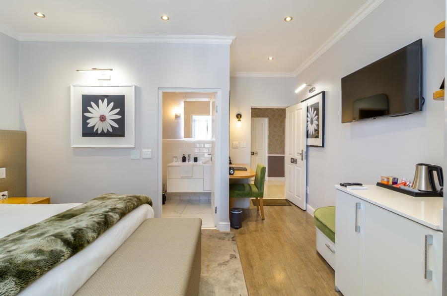 0 Bedroom Property for Sale in Stellenbosch Farms Western Cape